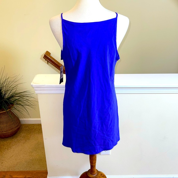 JOSIE | by NATORI Chemise - Picture 9 of 12